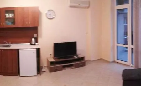 Apartment Karolina *